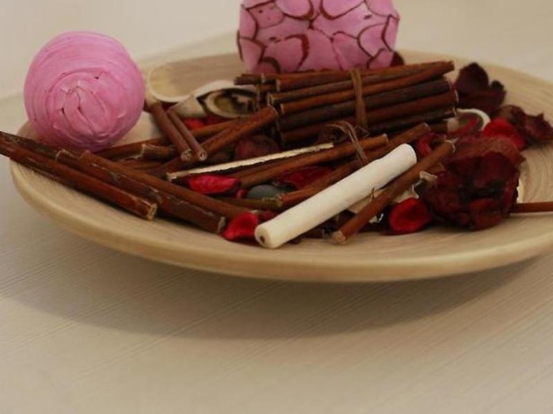 E1D8A02BFE2E8BB5AACA99C3AF35D413