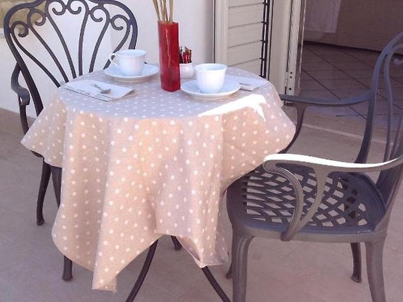 08B0705A5C299F1A8FB36B008547AB46