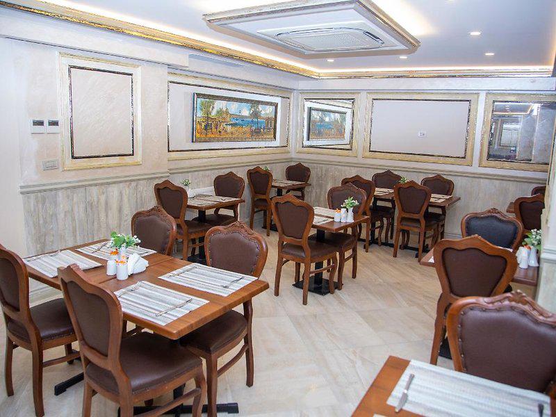 BCD73E77697D7DFAC5761545931F35E2