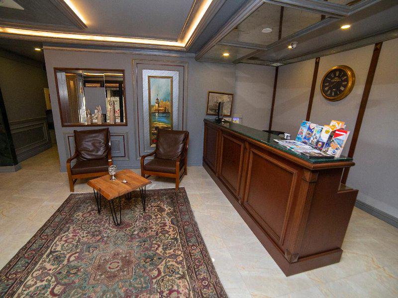 A6039A4E1CC897E9C2775457E46407A3