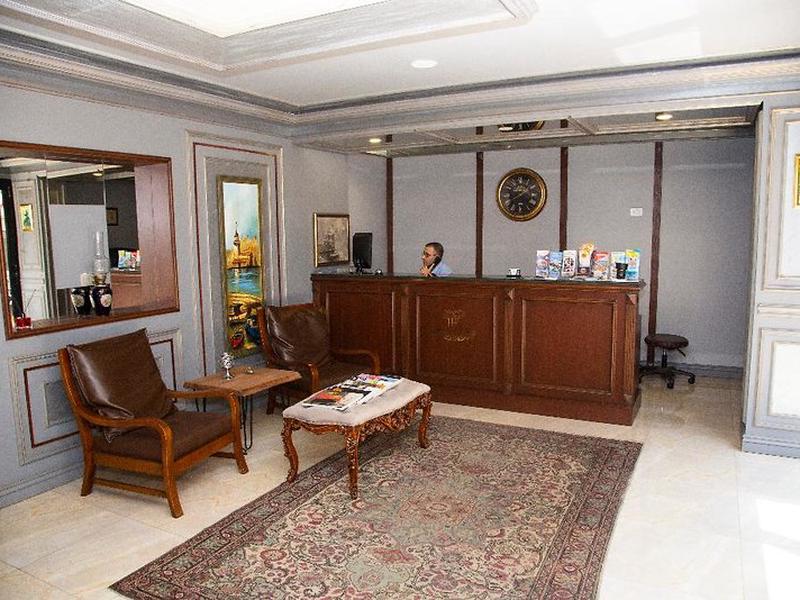 A589C71DED93A047AC10B79DD283CB77