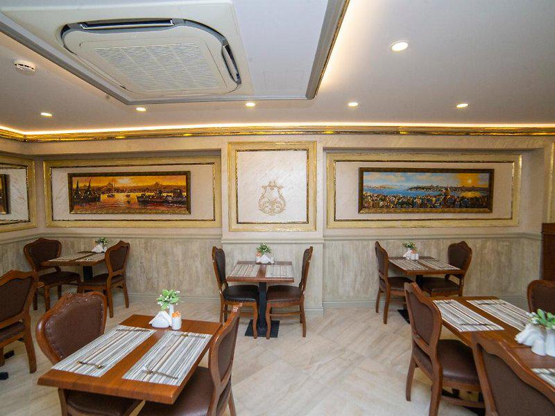 4437619ED88F2B522F22BDF4793AA3EF