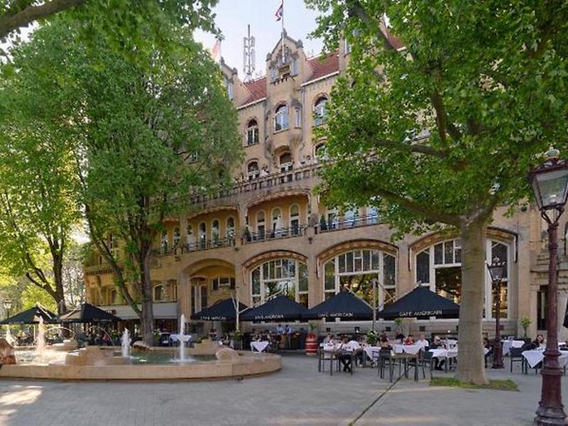 C0D9CB6D19BB0C325BCC6BDA4DA4934F