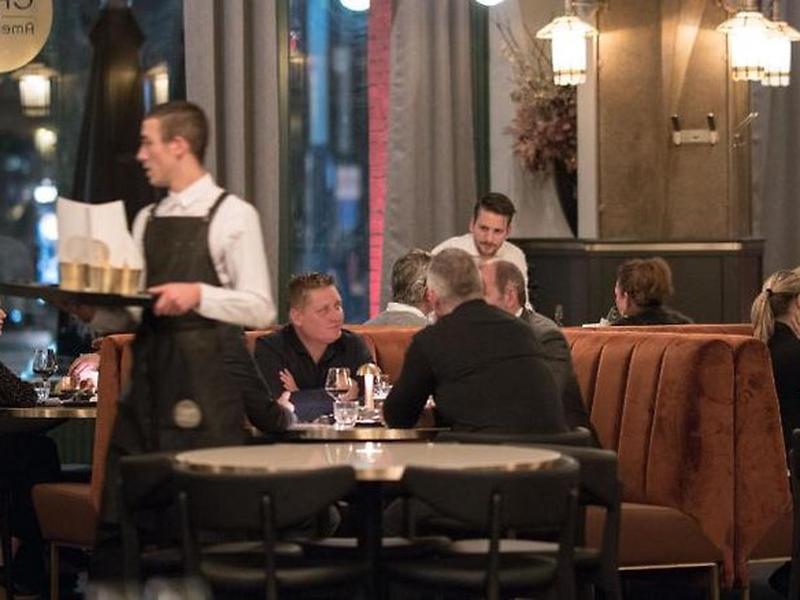 7CF9CB0D5AC82FCA5F676CD75118B5C5