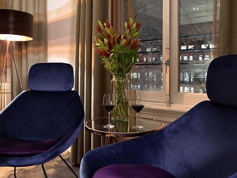 152BFE37D1C3C334E2FB211F5DB6B469