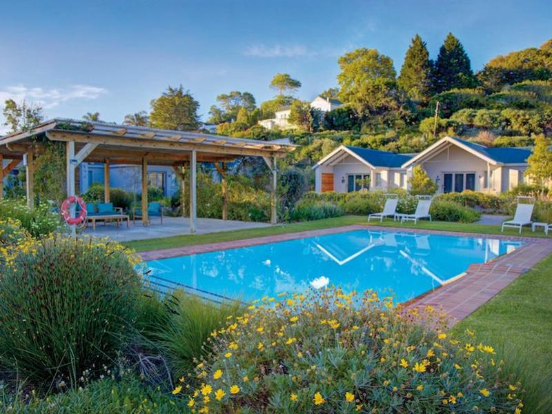 A34F74DDD1239650C1921DBDCA078F16