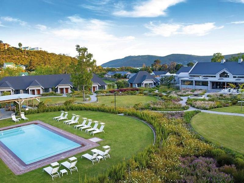 6C3210DCED2D229B10C815CA2B7355C5