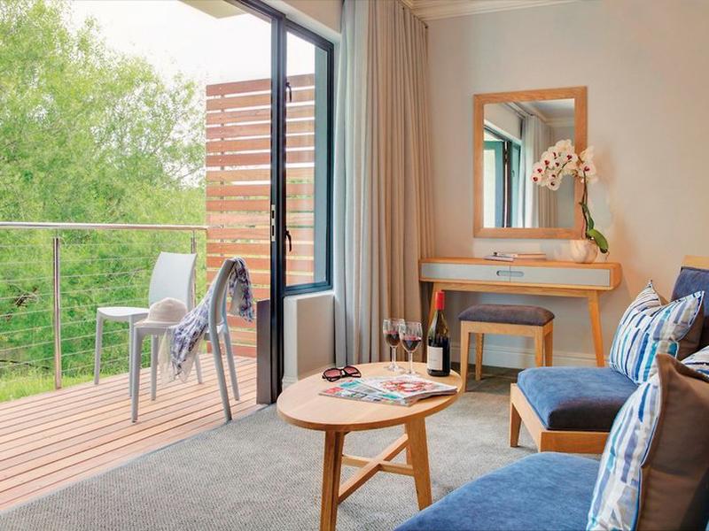 E93BA63226435CDC91CF8532B60ABEF7