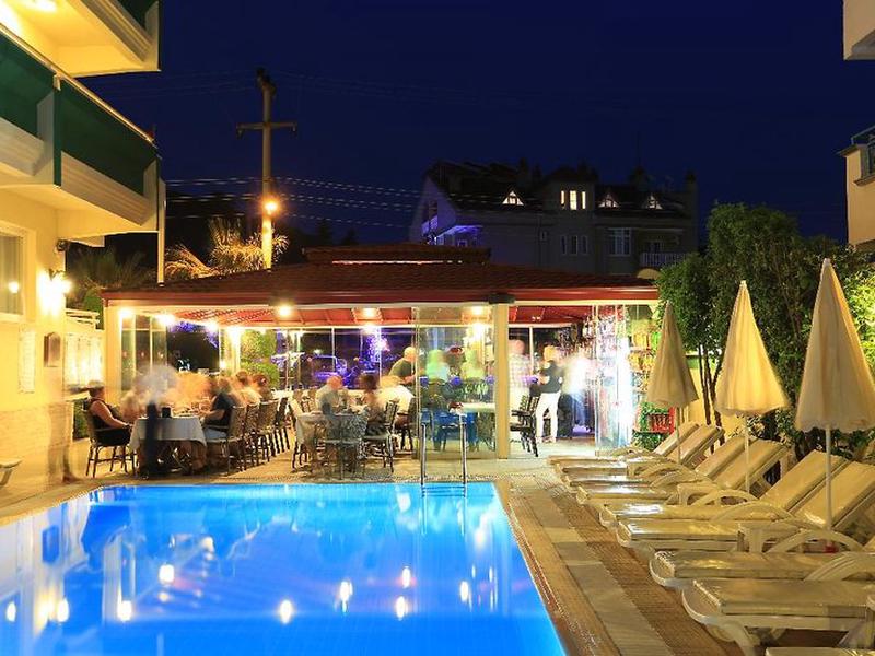 53915FB9BA7C16B9E5CEE0CC54DBCE01