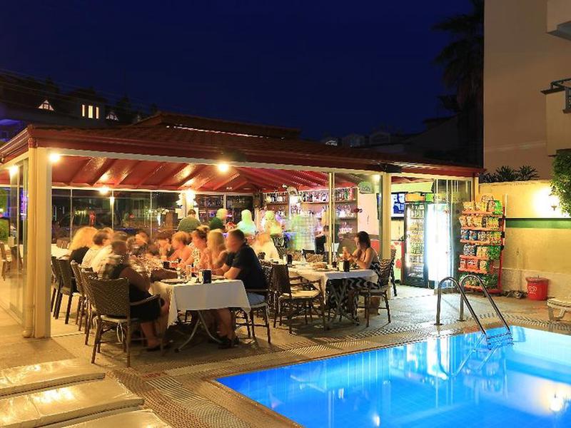 E09A3818F6FC86CA5CEC5AB8A28F53CB