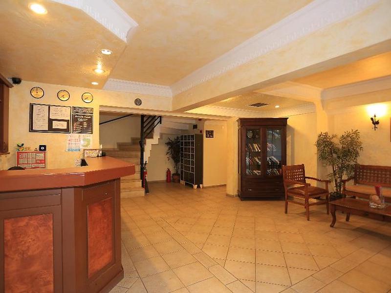 80CCBEA0C2A14D269B28534280A35316