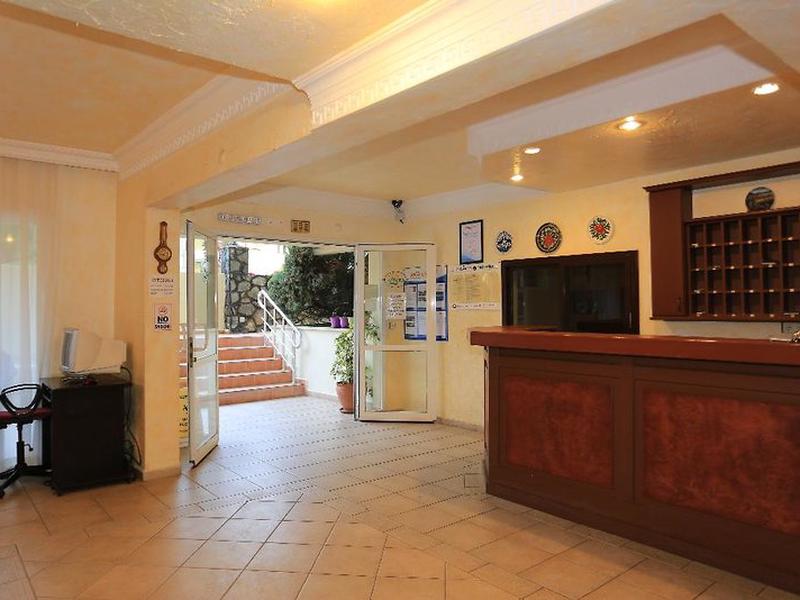 A1AB337B47E63C41F72E008EF88337E7