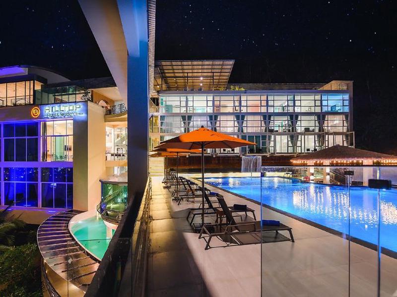 7EE50C779AFB0A45E3BF4414739AC182