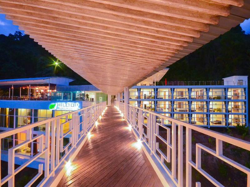 0C0FB544E70AD21606586B3720D59AD8