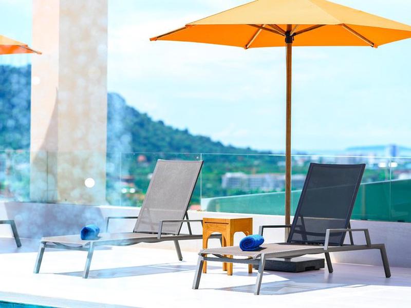 77D7D46E42D12F0AB5112AA5FCFDBFBE