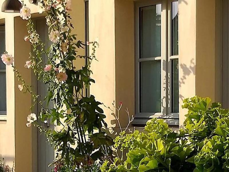 4EABA3C026E3A41BB40A63CE51A181AE