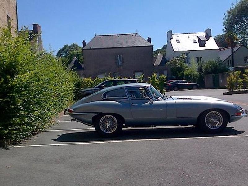 4AD67CB7A10F4C841D39A02C7D306631