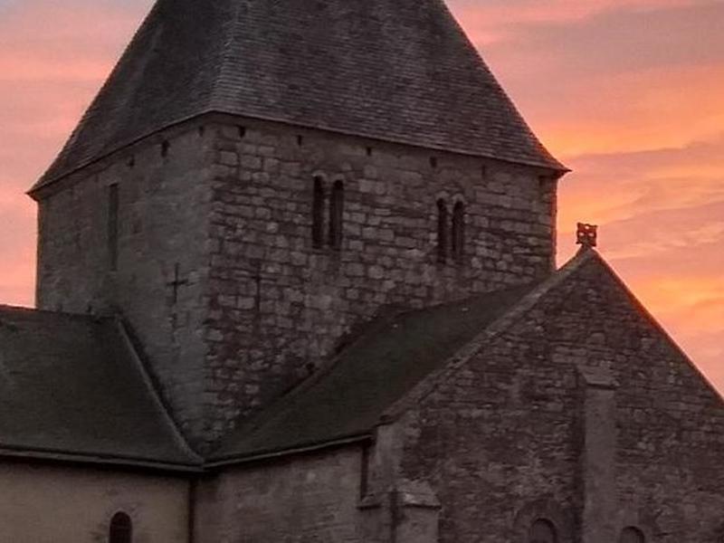 E7DE6C37E0172AE0E21EFC0B1886F1B4