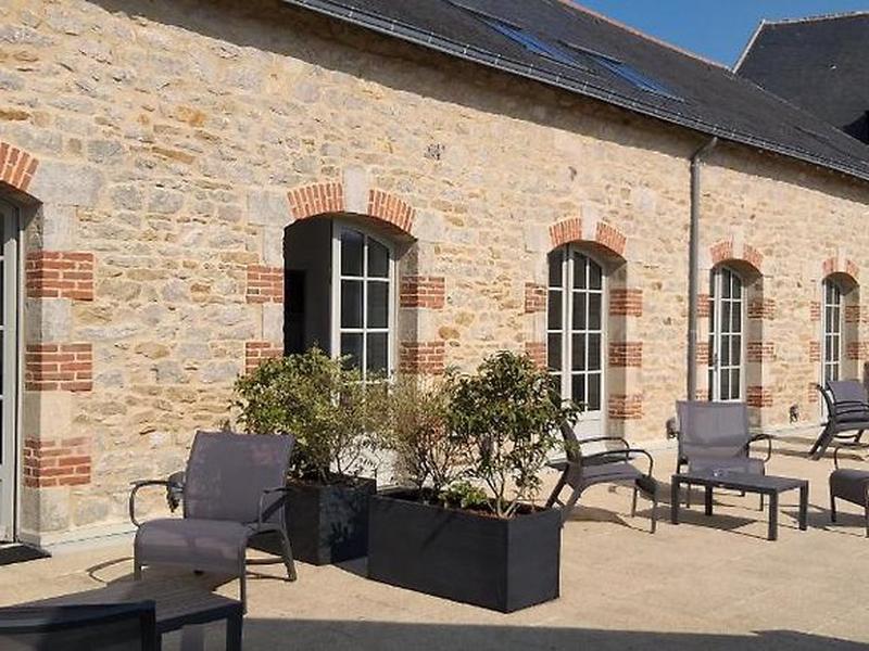 1C4321EC0606C05ED3BA7F7BDF8DE630