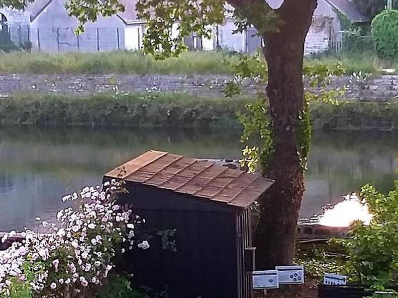 73272EFD93569E8298F6C18DCE1B7C4F