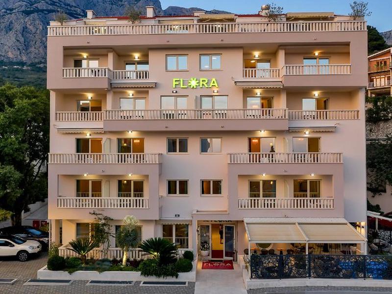 B9ECFCEF5070C1483D61678182ED2F88