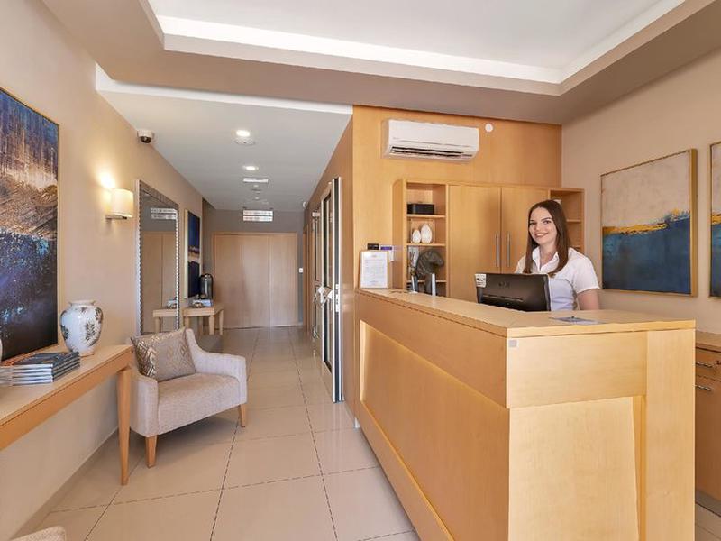 BF49D6E63AC18E6BD468C2EFD19DBF6D