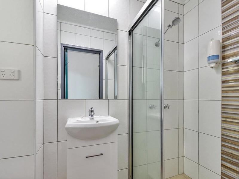 B38B3E9C1EB1B1C507EE7EFEF2183506