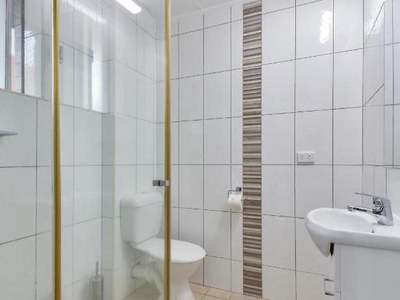 884EB5F49F7236902C191AF843294CCE