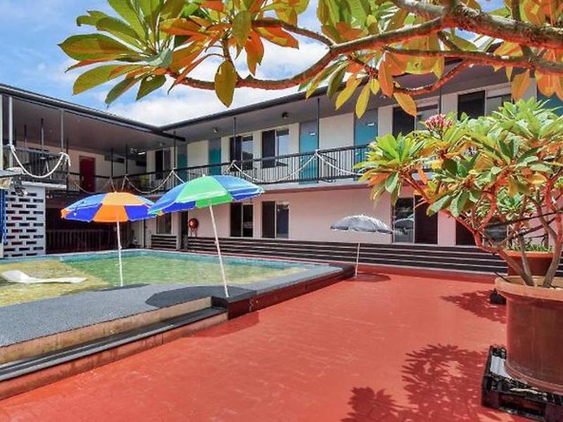 7D04F1DFB999E9CF5D5300DEE2A16D73