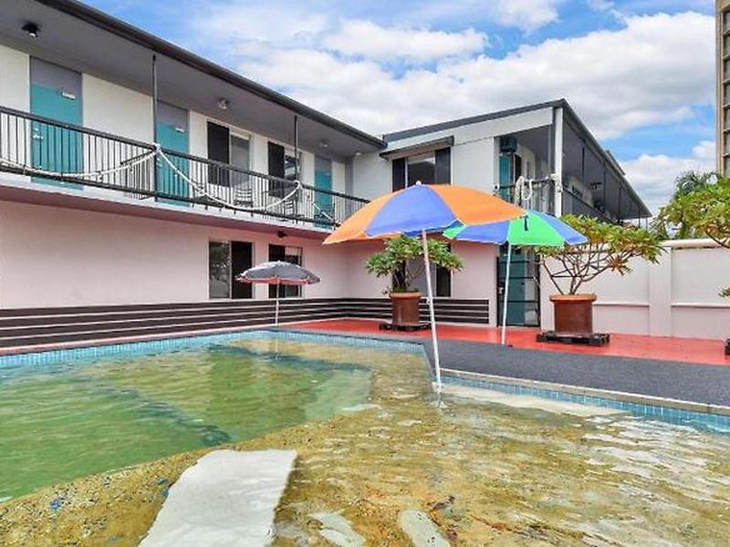 0107252C568E077366E05BBAF297FC02