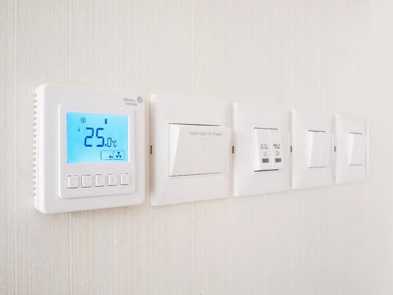 1CCA27B1E8881A44ADFCC86DFD127575