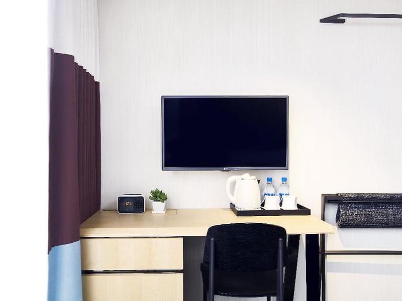 39644A440896B07F4CA180831098070E