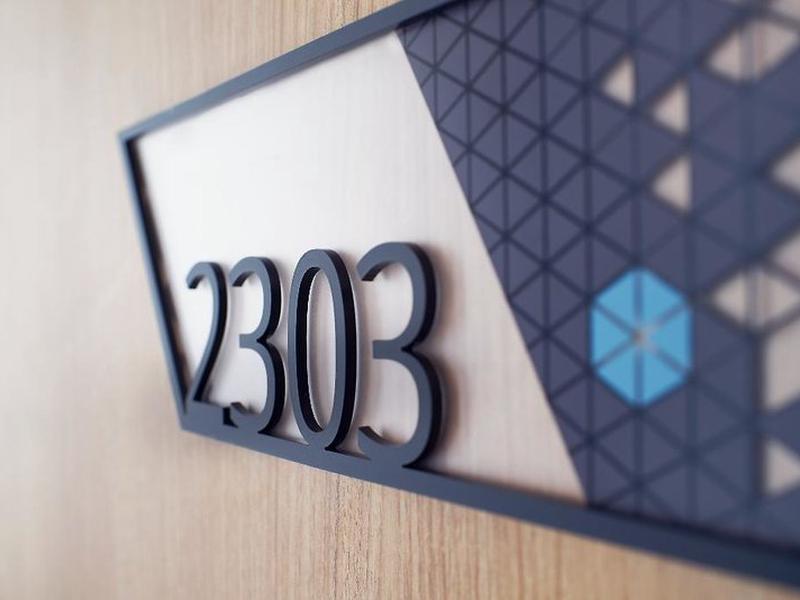 D5F43B15F0E31DEB75899D7444FD69FF