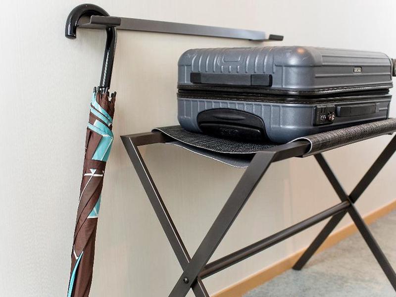 26F132B530C4375768F966C4871FAEC3