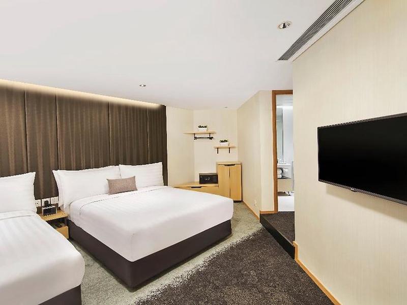 75E59B76086CE2667078F2E77E97E54E