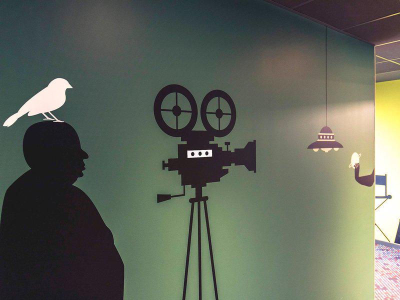 FAE341CA1A3B0A2F3AB2BFB75B69977E