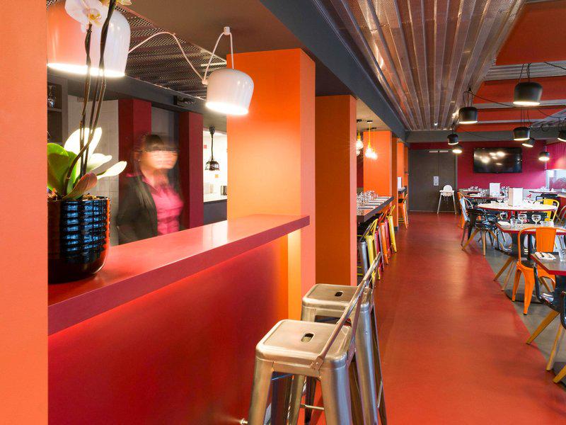 89CACE1E27E38A5EE07BE4E4C50E2DC4