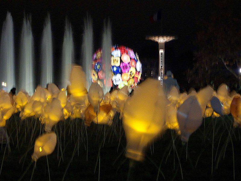 0BDF54D087F1CD8533D0ECEAC6007D96