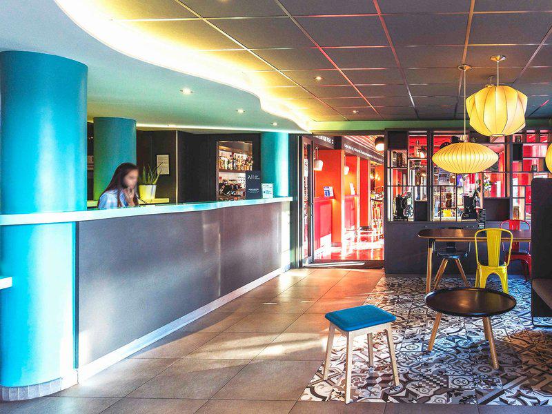 9BEC4C39CCD32DD1C04791208FA4561F