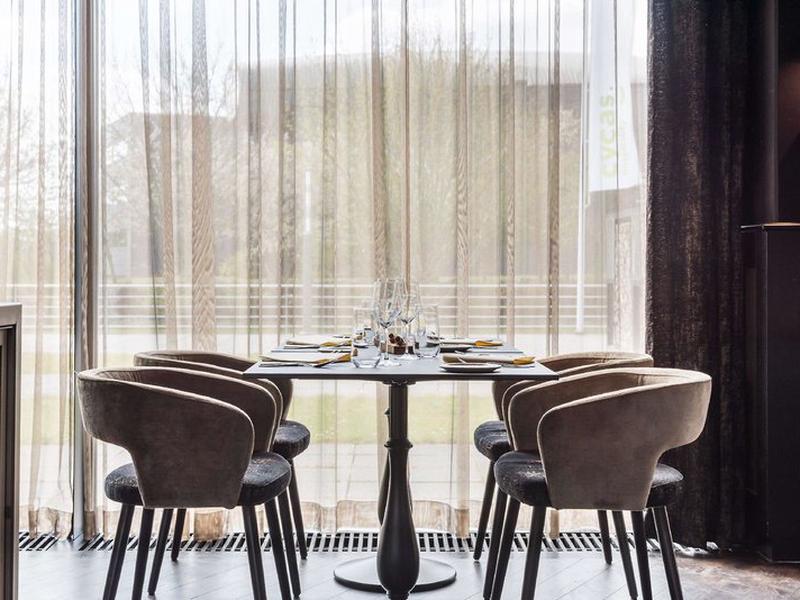 C7FA462048A087D35A0134906022B619