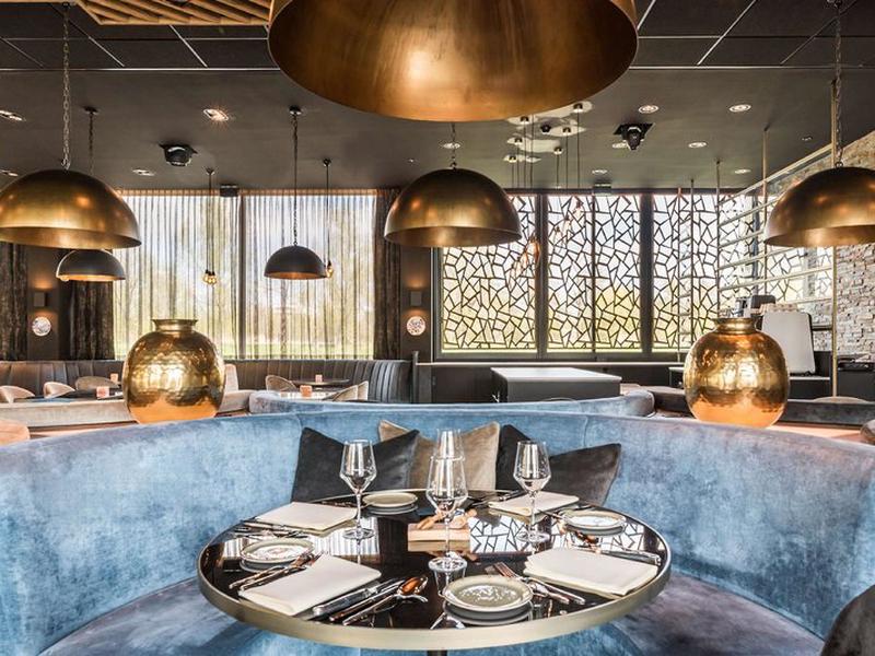 01445E4A5D29A36220AB96F749A4059F