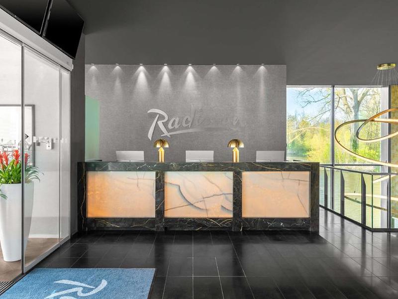 15E296397E225763E26091E9B3613DB6