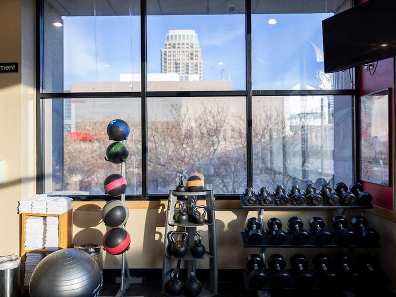 E9A73AE87FF38185BA81476A709AE6CC