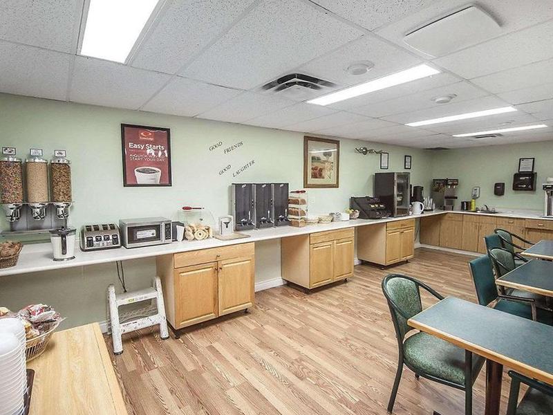 C67D4CD674875D1E75A1F38779FB9251