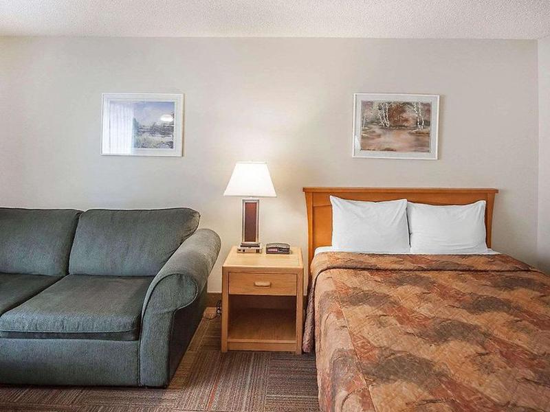 8A71B03BFE1AE1BFA37B374C473DAEBF