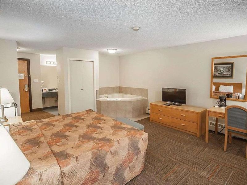 CAF542B721D08E386BF21F812B007827