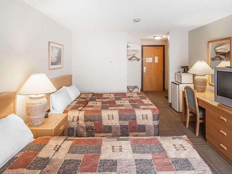 E43214B14CED3876DBD7E7498ABDB49F