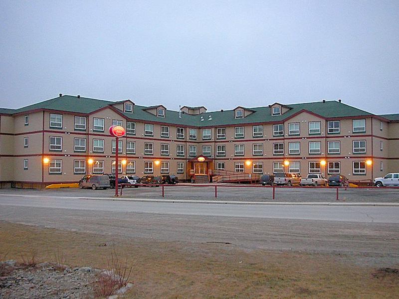 42C5915C74E80970A34A313908C61487