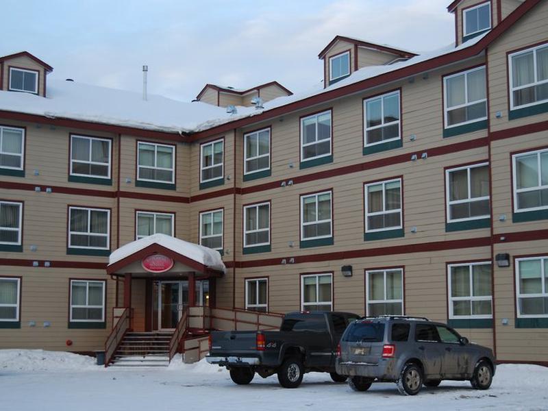 1C6584452E348BA1CD1E13A282EF4503