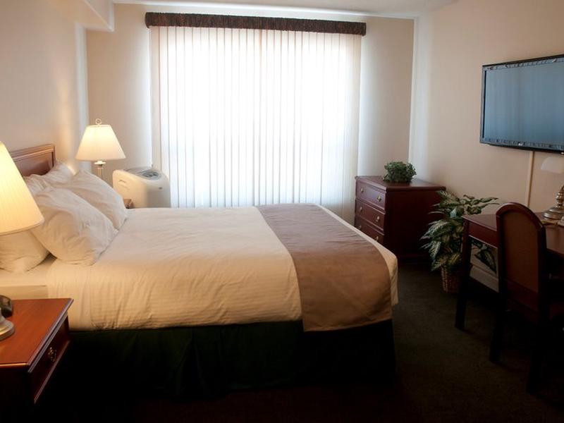 31E0EA3D894E7B61E013932FD3410E74